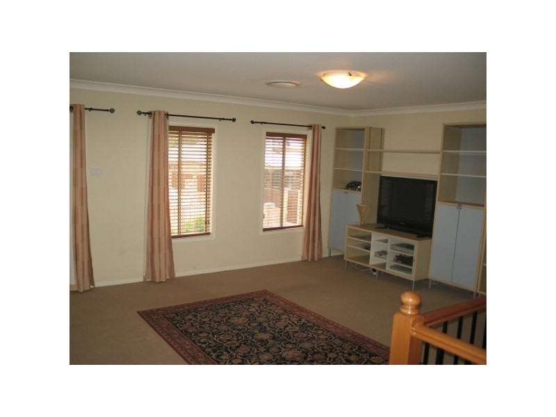 Rouse Hill NSW 2155