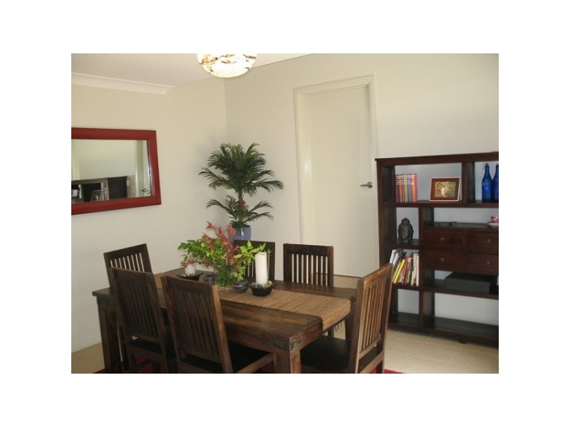 15 Islington Road, Stanhope Gardens NSW 2768