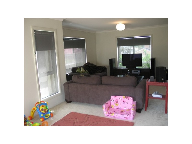 15 Islington Road, Stanhope Gardens NSW 2768