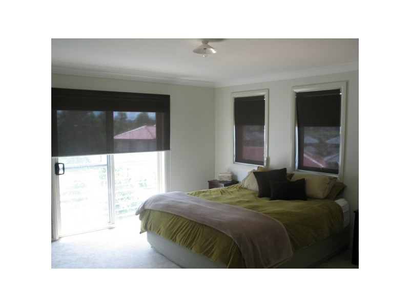 15 Islington Road, Stanhope Gardens NSW 2768