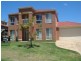 23 Linford Place, Beaumont Hills NSW 2155