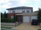28 Benson Road, Beaumont Hills NSW 2155