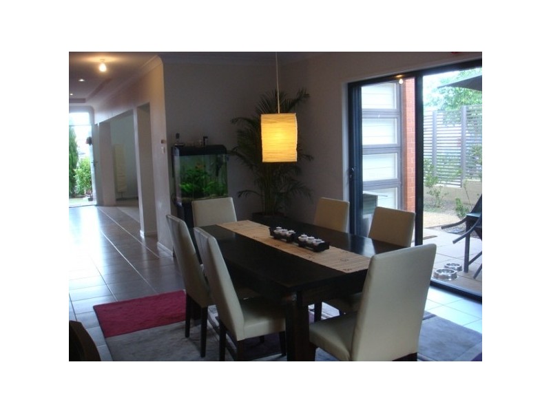 28 Benson Road, Beaumont Hills NSW 2155