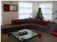 28 Benson Road, Beaumont Hills NSW 2155
