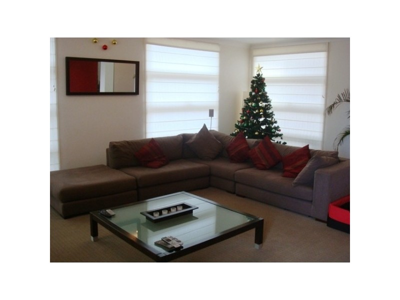 28 Benson Road, Beaumont Hills NSW 2155