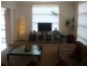 28 Benson Road, Beaumont Hills NSW 2155