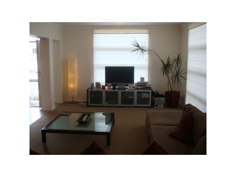 28 Benson Road, Beaumont Hills NSW 2155
