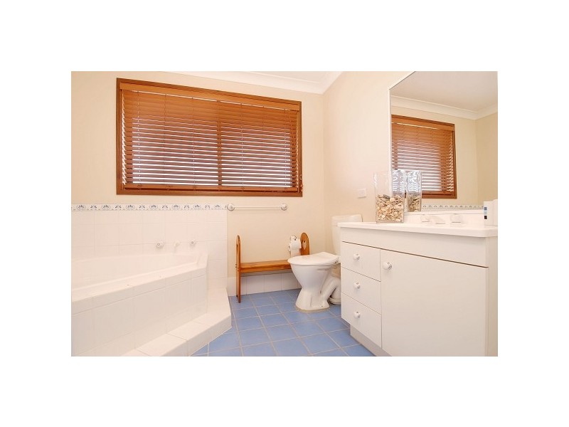 93 Adelphi Street, Rouse Hill NSW 2155