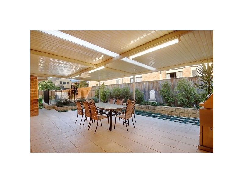 93 Adelphi Street, Rouse Hill NSW 2155