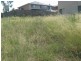 22 Woodstream Crescent, Kellyville NSW 2155