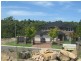 22 Woodstream Crescent, Kellyville NSW 2155