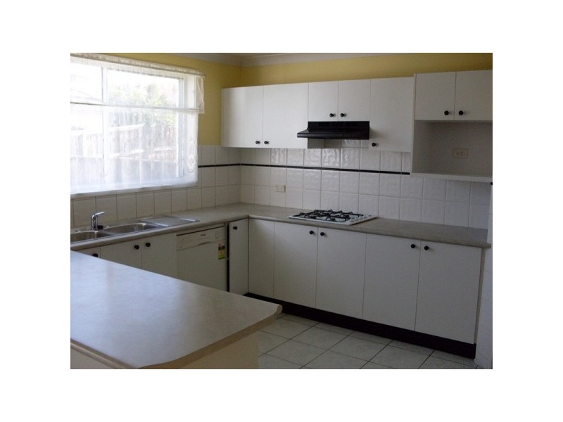 20 Tuscan Avenue, Kellyville NSW 2155