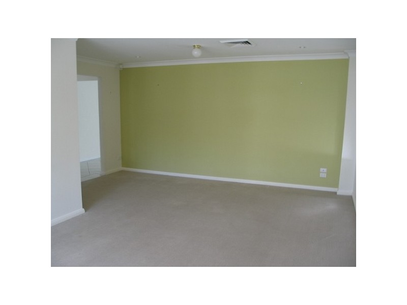 6 Knox Place, Rouse Hill NSW 2155