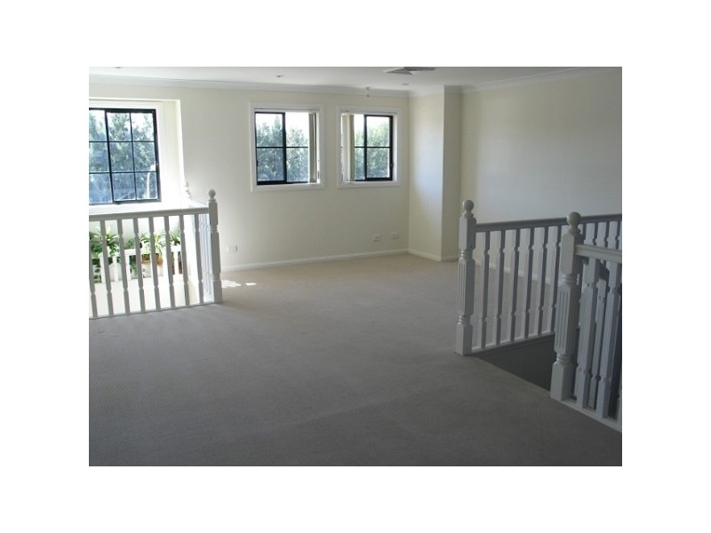 6 Knox Place, Rouse Hill NSW 2155