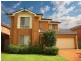 16 Falkirk Court, Kellyville NSW 2155