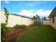 12 Welby Terrace, Acacia Gardens NSW 2763