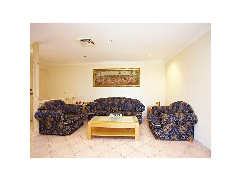 12 Welby Terrace, Acacia Gardens NSW 2763