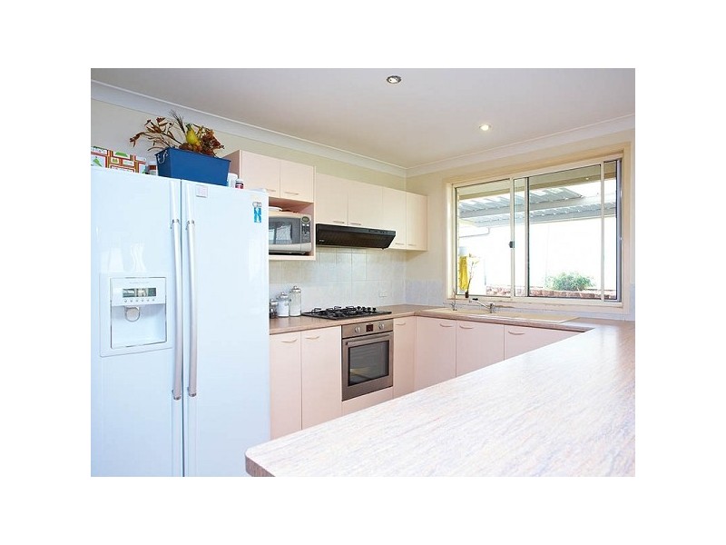 12 Welby Terrace, Acacia Gardens NSW 2763