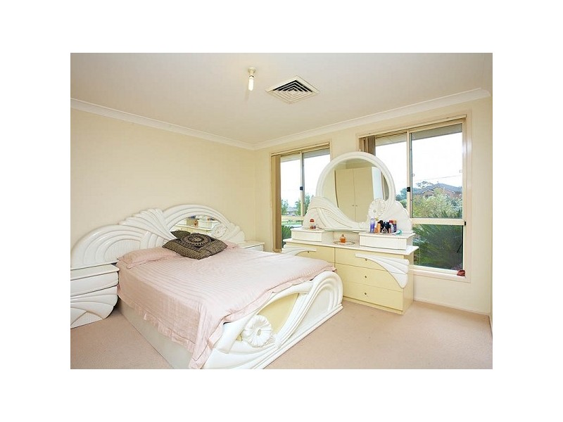 12 Welby Terrace, Acacia Gardens NSW 2763