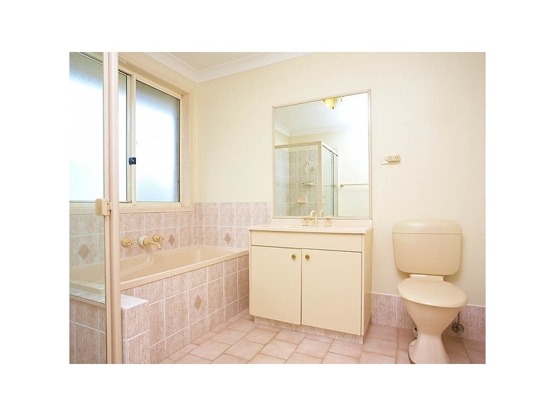 12 Welby Terrace, Acacia Gardens NSW 2763