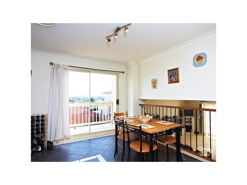 20 Ellerstone Court, Kellyville NSW 2155