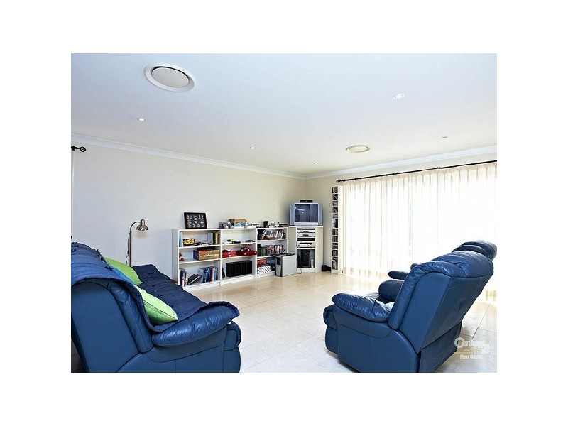 20 Ellerstone Court, Kellyville NSW 2155