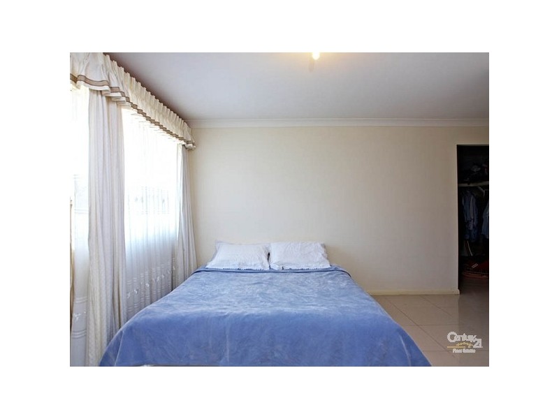 20 Ellerstone Court, Kellyville NSW 2155