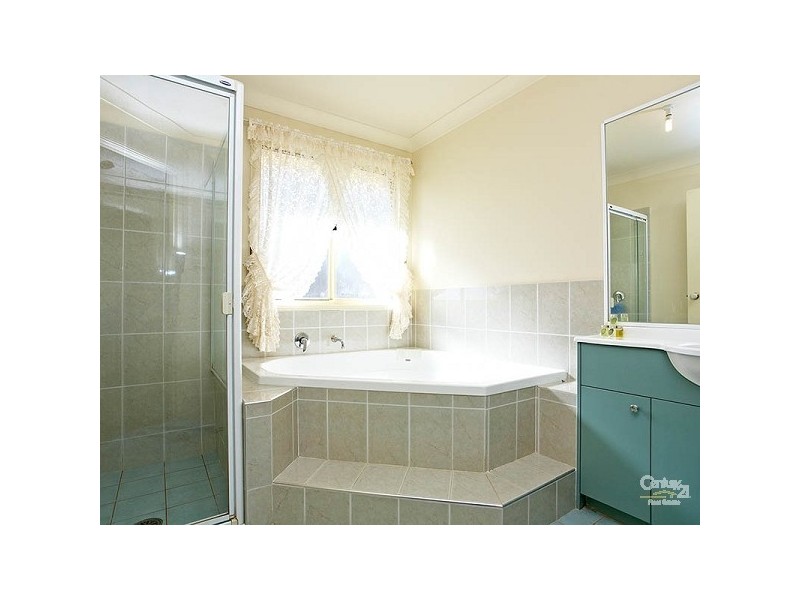 20 Ellerstone Court, Kellyville NSW 2155