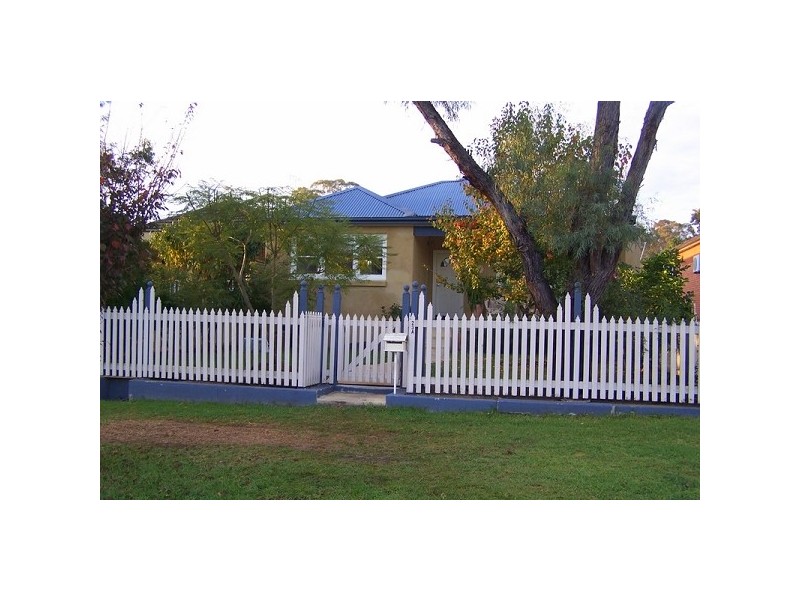 23a Woods Street, Riverstone NSW 2765