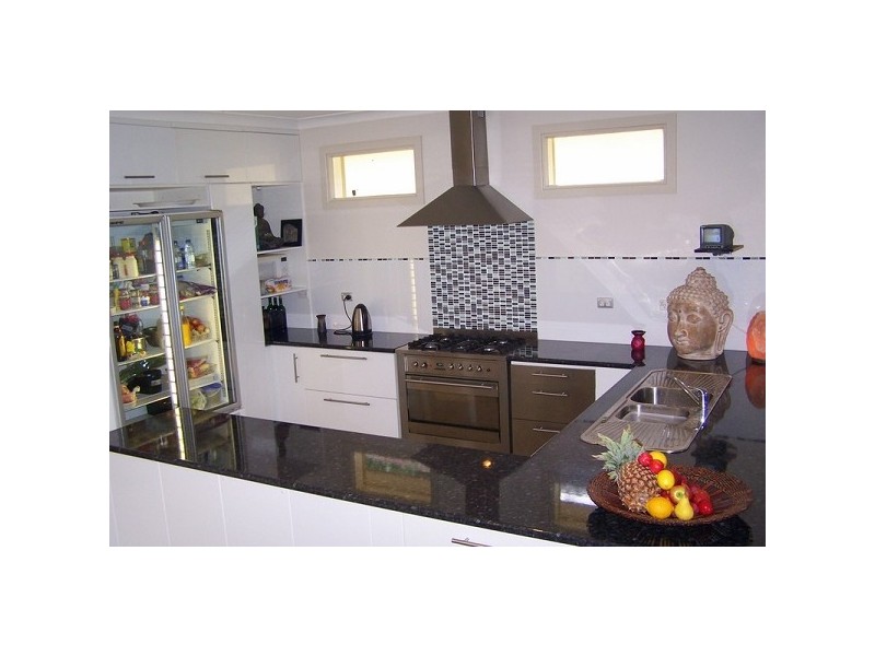 23a Woods Street, Riverstone NSW 2765