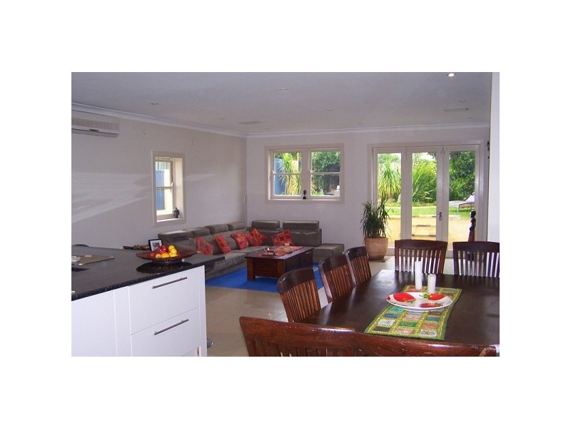 23a Woods Street, Riverstone NSW 2765