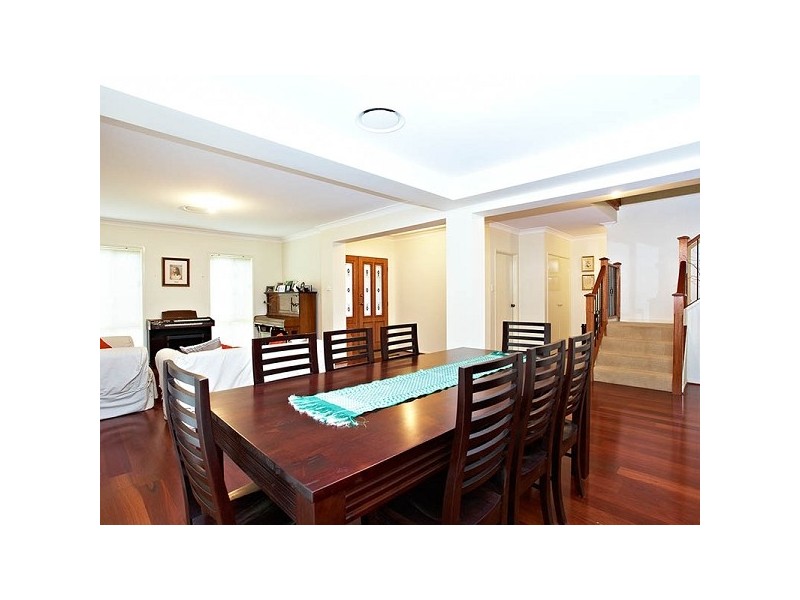 41 Softwood Ave, Beaumont Hills NSW 2155