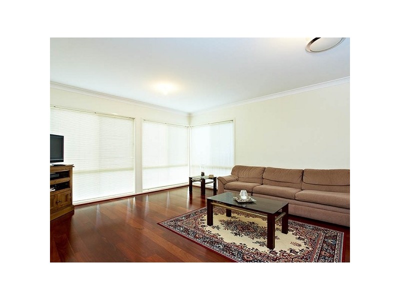 41 Softwood Ave, Beaumont Hills NSW 2155