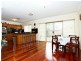 41 Softwood Ave, Beaumont Hills NSW 2155