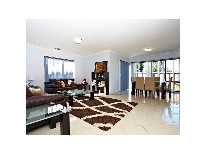 3 Roseberry Road, Kellyville NSW 2155