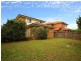 16 Falkirk Court, Kellyville NSW 2155