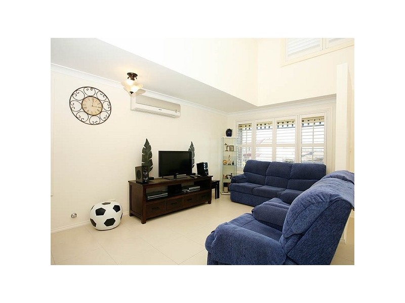 35 Ipswich Ave, Glenwood NSW 2768