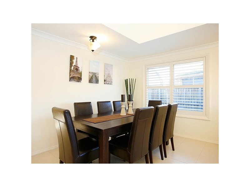 35 Ipswich Ave, Glenwood NSW 2768