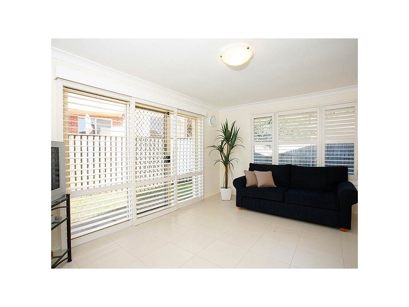 35 Ipswich Ave, Glenwood NSW 2768