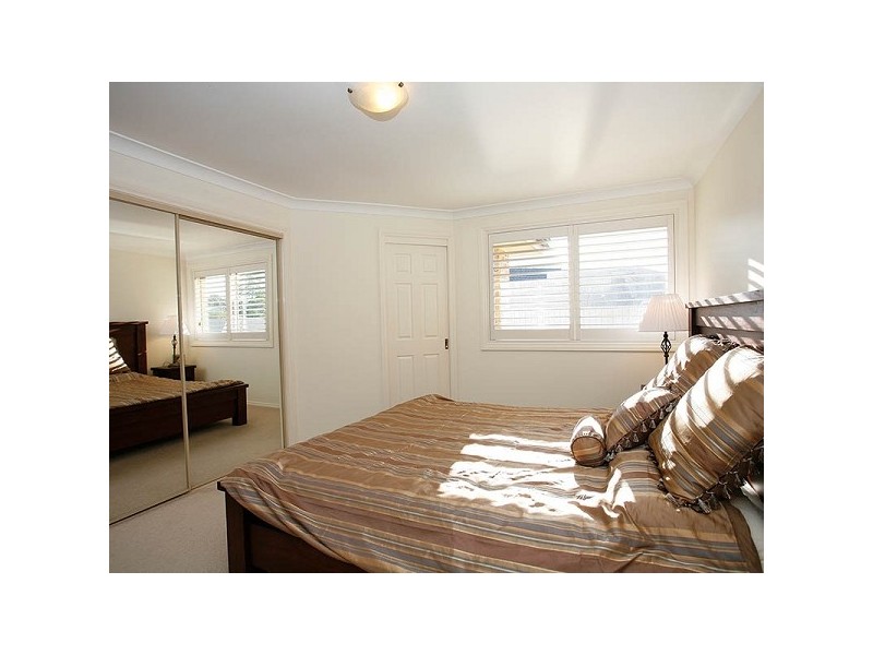 35 Ipswich Ave, Glenwood NSW 2768