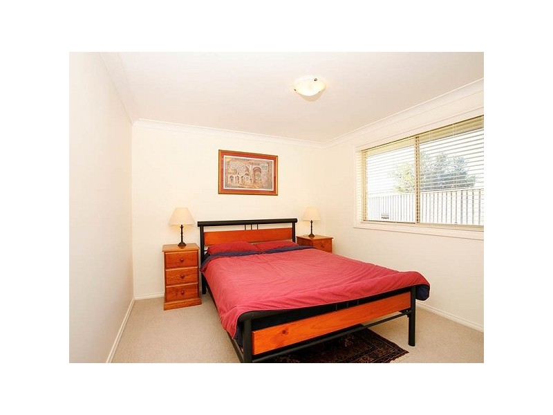 35 Ipswich Ave, Glenwood NSW 2768