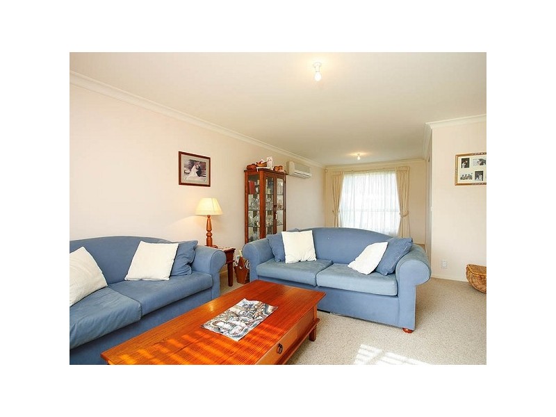 10 Botanical Drive, Kellyville NSW 2155