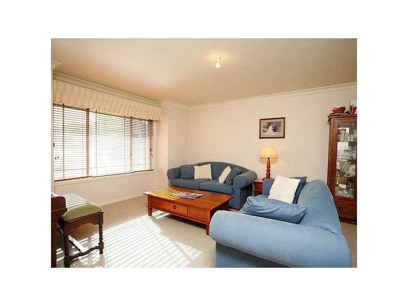 10 Botanical Drive, Kellyville NSW 2155