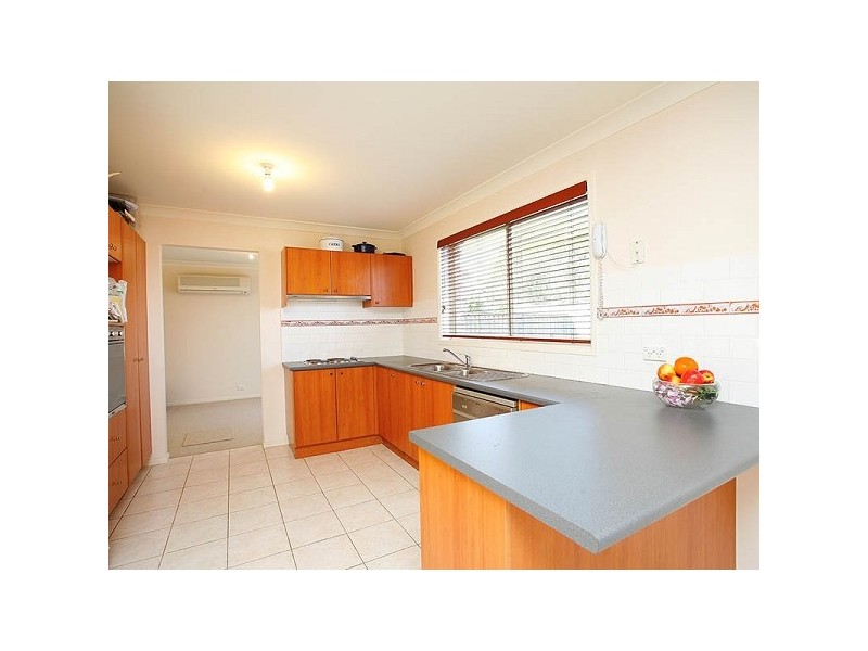 10 Botanical Drive, Kellyville NSW 2155