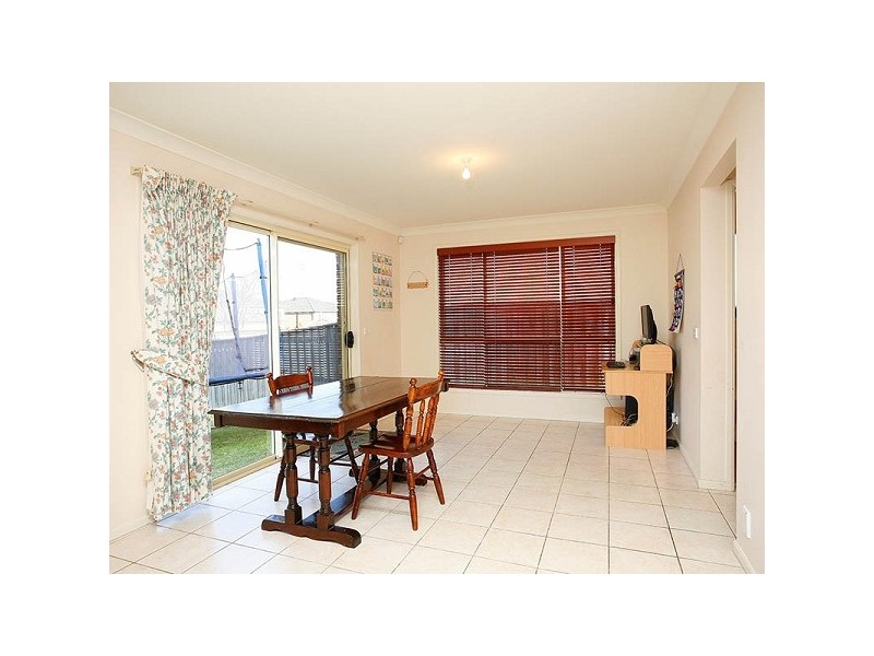 10 Botanical Drive, Kellyville NSW 2155