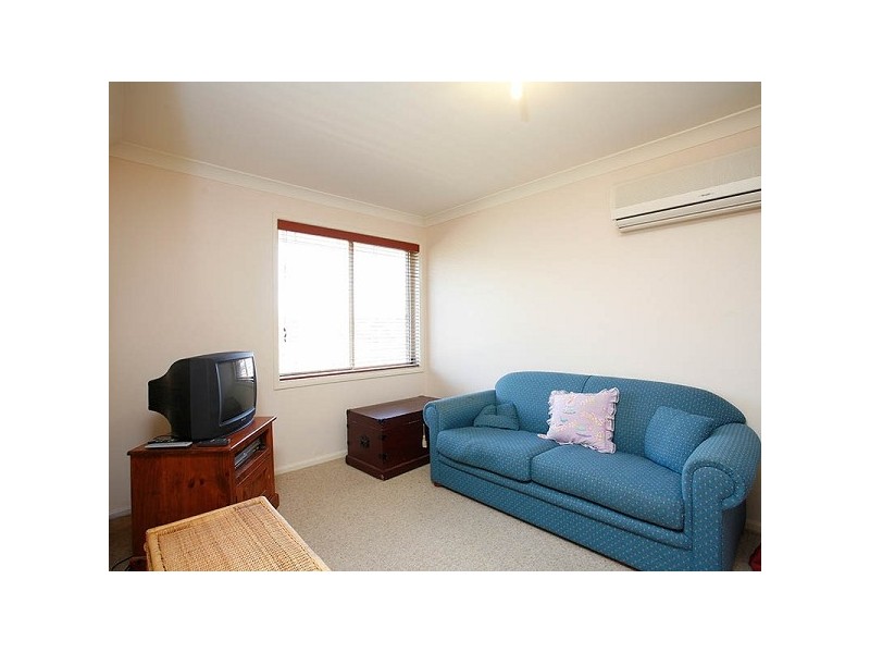 10 Botanical Drive, Kellyville NSW 2155