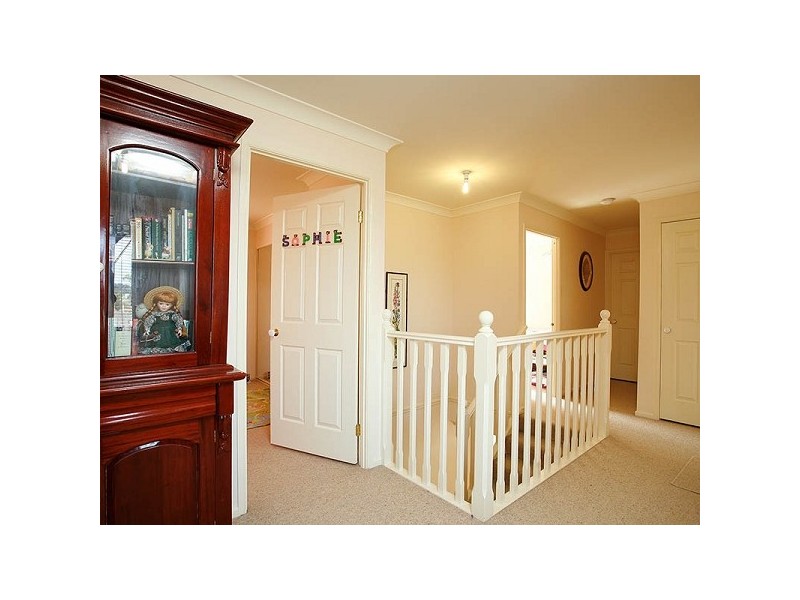 10 Botanical Drive, Kellyville NSW 2155