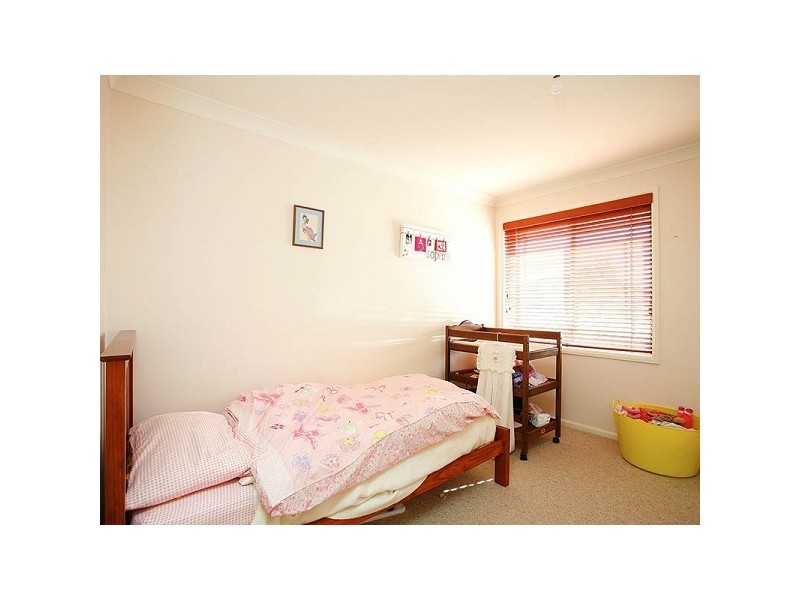 10 Botanical Drive, Kellyville NSW 2155