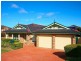 2 Catalina Place, Kellyville NSW 2155