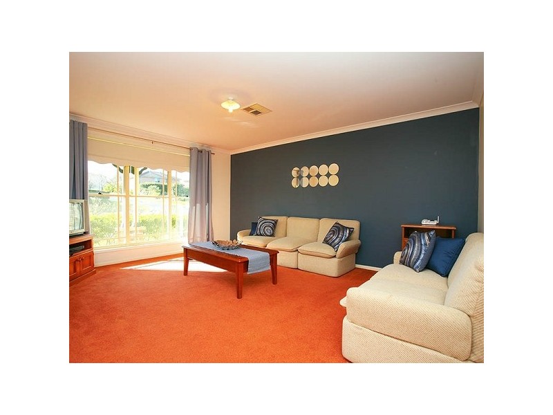 2 Catalina Place, Kellyville NSW 2155